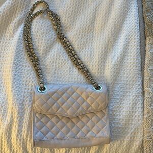 Rebecca Minkoff shoulder bag